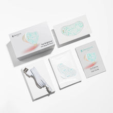 Load image into Gallery viewer, Omnilux Mini Eye Brightener - *Pre-order. Estimated 2-3 week shipping.
