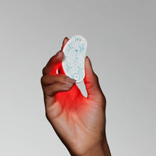 Load image into Gallery viewer, Omnilux Mini Eye Brightener - *Pre-order. Estimated 2-3 week shipping.
