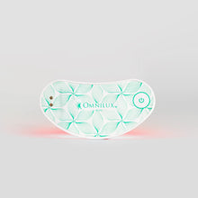 Load image into Gallery viewer, Omnilux Mini Eye Brightener - *Pre-order. Estimated 2-3 week shipping.
