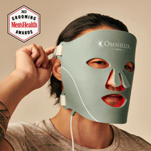 Load image into Gallery viewer, Omnilux Men- *Pre-order. Estimated 3-4 week shipping.
