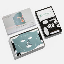 Load image into Gallery viewer, Omnilux Men- *Pre-order. Estimated 3-4 week shipping.
