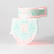 Load image into Gallery viewer, Omnilux Contour Neck &amp; Décolleté - *Pre-order. Estimated 2-3 week shipping.
