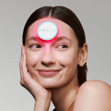 Load image into Gallery viewer, Omnilux Mini Blemish Eraser- *Pre-order. Estimated 2-3 week shipping.
