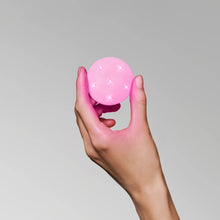 Load image into Gallery viewer, Omnilux Mini Blemish Eraser- *Pre-order. Estimated 2-3 week shipping.
